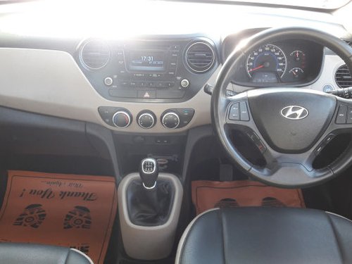 Used Hyundai i10 Asta 2013 for sale