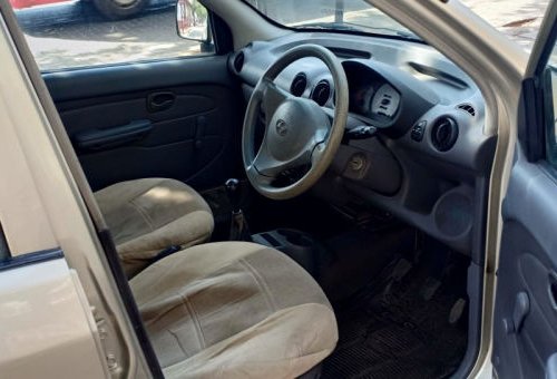 Hyundai Santro 2007 for sale