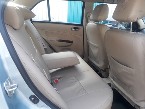 Maruti Suzuki Dzire VXI 2013 for sale