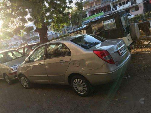 2010 Tata Manza for sale at low price