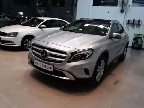 2015 Mercedes Benz GL for sale at low price