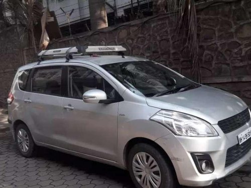 Used 2014 Maruti Suzuki Ertiga for sale