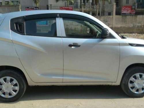 Used Mahindra KUV 100 car 2016 for sale at low price