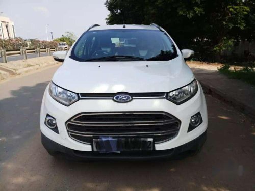 Ford Escort 2013 for sale