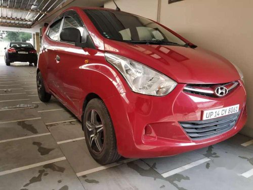 2016 Hyundai Eon for sale