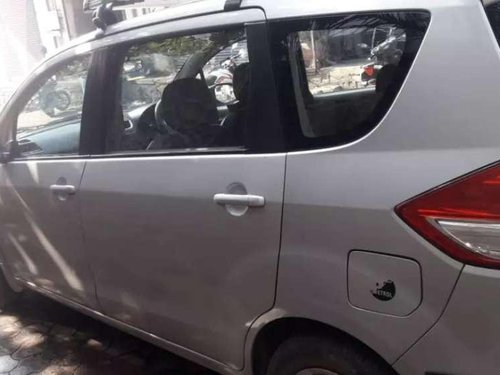 Used 2014 Maruti Suzuki Ertiga for sale