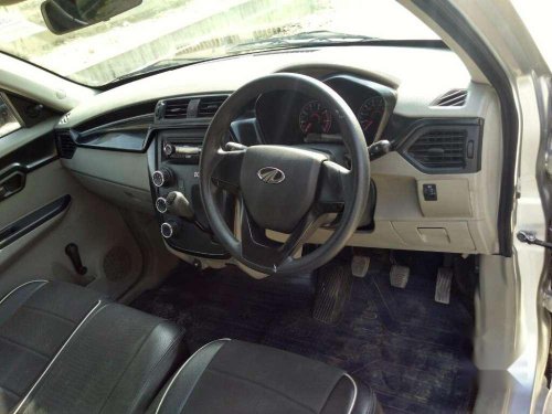 Used Mahindra KUV 100 car 2016 for sale at low price