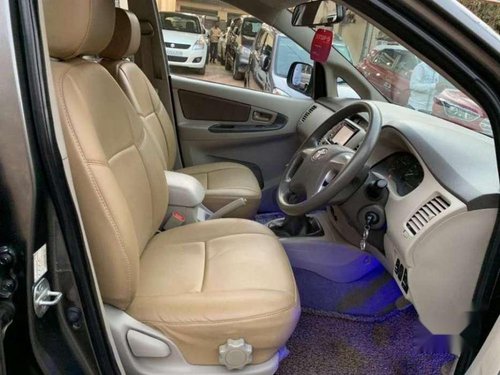 Toyota Innova 2012 for sale