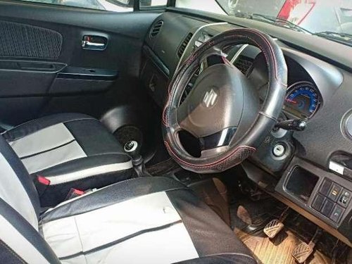 Used 2014 Maruti Suzuki Stingray for sale