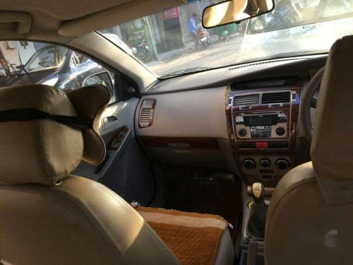 2010 Tata Manza for sale at low price