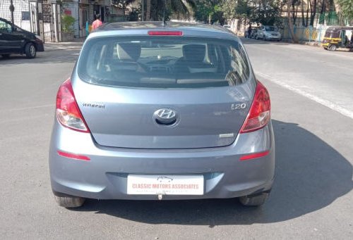 Hyundai i20 2013 for sale