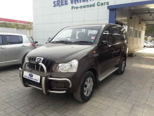 Mahindra Xylo 2009-2011 2009 for sale