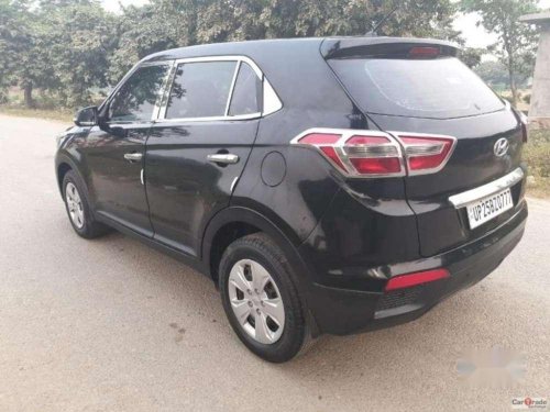 Hyundai Creta 1.4 S 2017 for sale