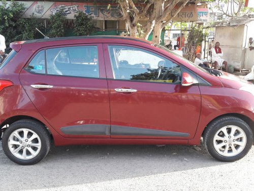 Used Hyundai i10 Asta 2013 for sale