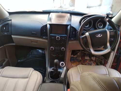 Mahindra XUV500 W10 2WD for sale in Chennai 