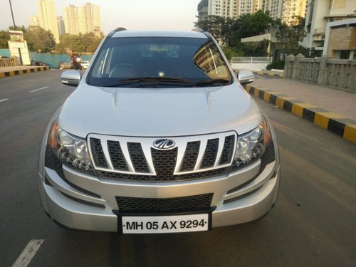 Mahindra XUV500 W6 2WD for sale