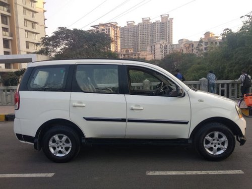 Mahindra Xylo E9 for sale