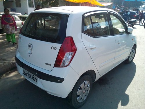 Hyundai i10 Magna 1.2 for sale