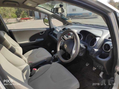 2009 Honda Jazz for sale at low price