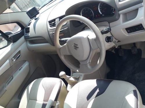 2014 Maruti Suzuki Ertiga for sale