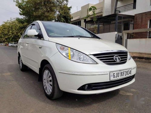 Tata Manza 2010 for sale