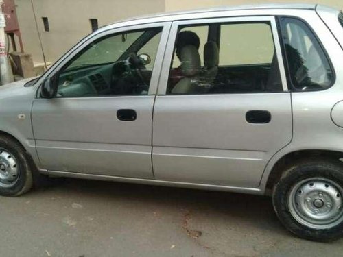 Maruti Suzuki Zen LXi BS-III, 2006 for sale