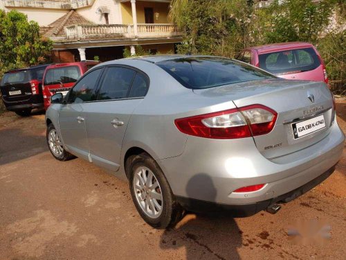 Used 2013 Renault Fluence for sale