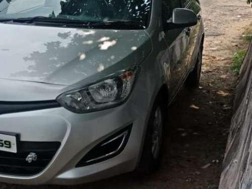 Hyundai i20 Asta 2013 for sale