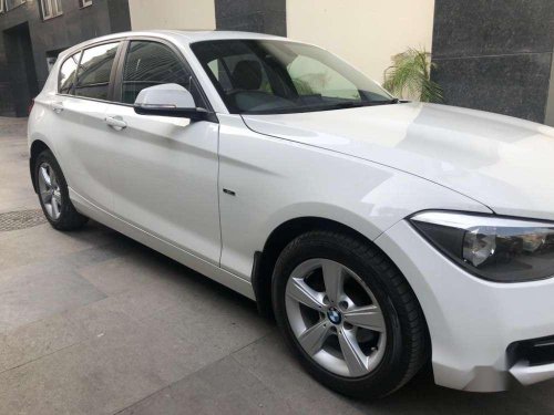 2014 BMW 1 Series for sale