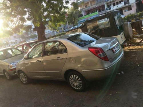 2010 Tata Manza for sale at low price