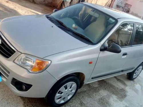 Used Maruti Suzuki Alto K10 car 2014 for sale at low price