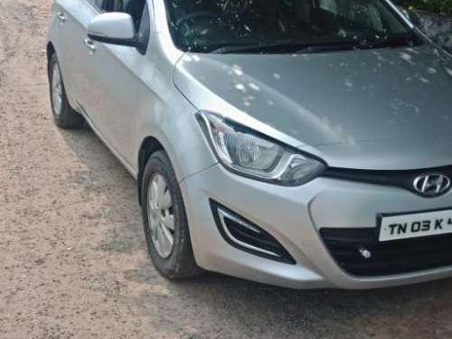 Hyundai i20 Asta 2013 for sale