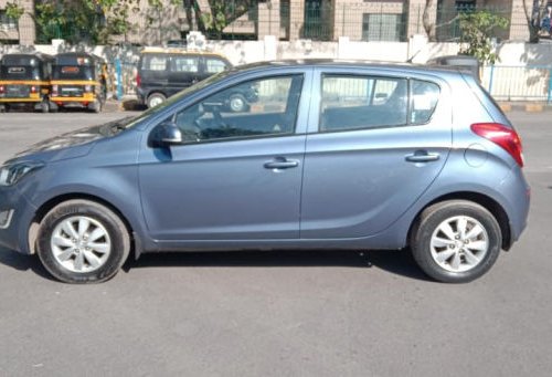 Hyundai i20 2013 for sale