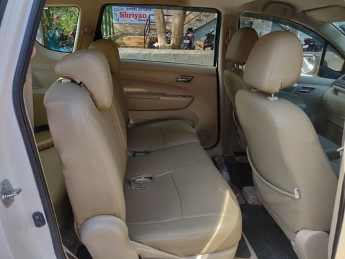 Used 2014 Maruti Suzuki Ertiga for sale