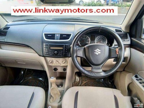 Used 2014 Maruti Suzuki Swift Dzire for sale