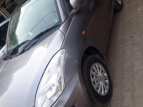 Maruti Suzuki Swift Dzire 2014 for sale