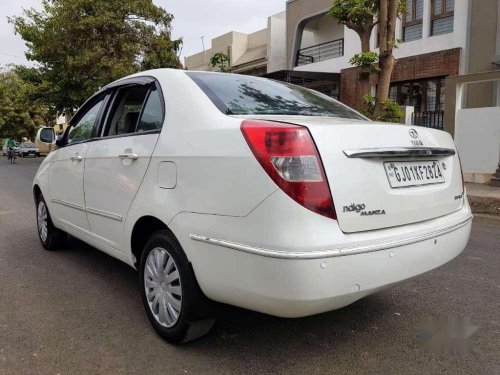 Tata Manza 2010 for sale