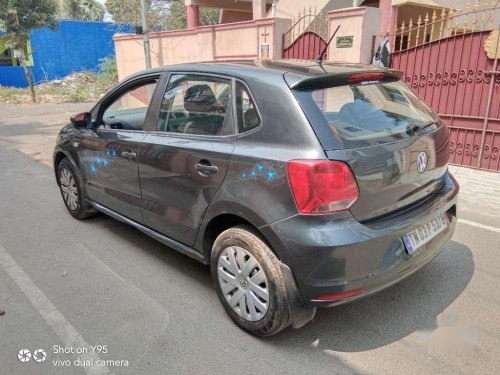 Used 2014 Volkswagen Polo for sale