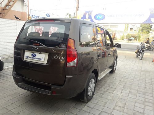 Mahindra Xylo 2009-2011 2009 for sale