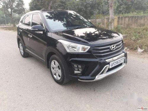 Hyundai Creta 1.4 S 2017 for sale