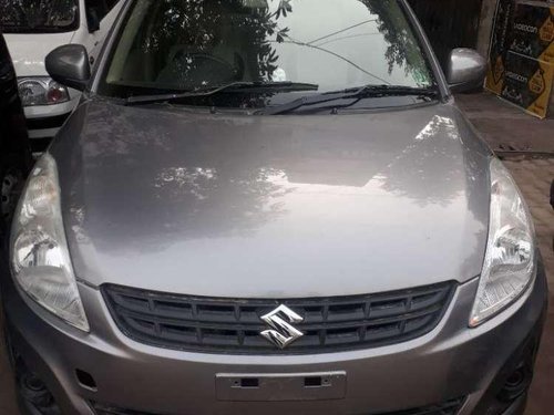 Maruti Suzuki Swift Dzire 2014 for sale