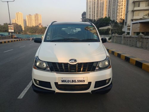 Mahindra Xylo E9 for sale