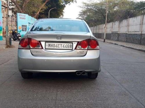 Honda Civic 1.8S MT, 2006 for sale