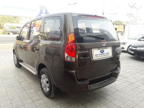 Mahindra Xylo 2009-2011 2009 for sale