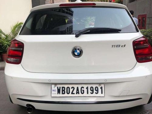 2014 BMW 1 Series for sale