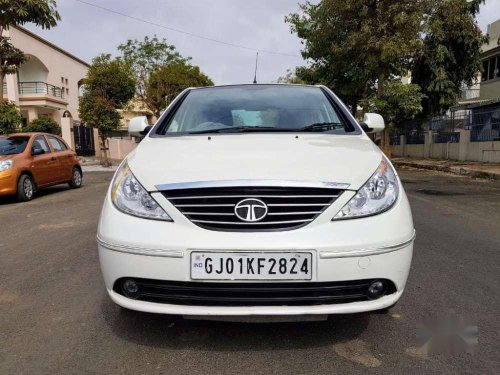 Tata Manza 2010 for sale