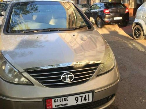 2010 Tata Manza for sale at low price