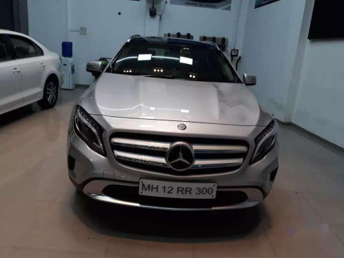 2015 Mercedes Benz GL for sale at low price