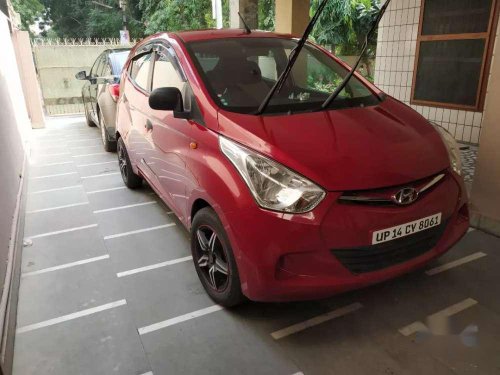 2016 Hyundai Eon for sale