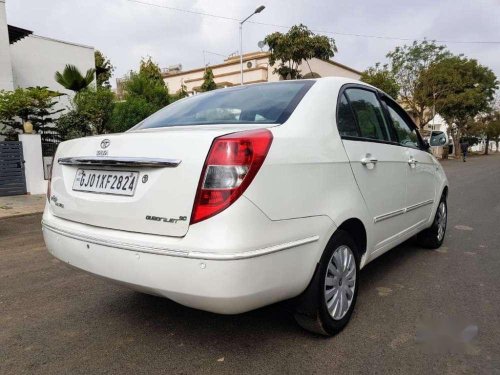 Tata Manza 2010 for sale